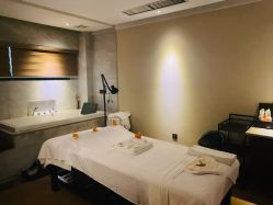 点击看大图 -禾颜社·精致美容