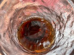 -澜沧古茶·商务茶馆(萧山人民广场店)