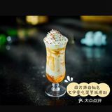 好看不能当饭吃，你说你是川菜还不够格