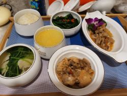 -安雅国际月子会所(拱北森宇富通店)