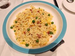 -上海老饭店(北京分店)