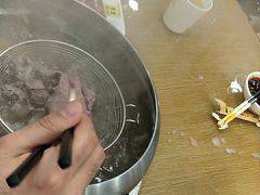 -潮牛鲜天下(小店富康店)