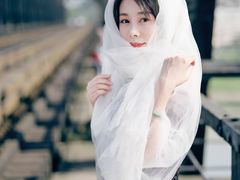 -小南海站