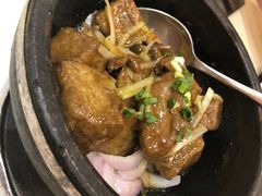 -古韵轩·江浙融合菜(梁溪店)