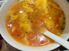 -春盛渔府(牛首山店)