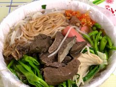 -小草糖水(海棠村店)