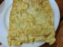 -百家缘(东门南路店)