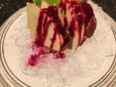 -上井精致料理(大坪店)