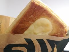 -星巴克(深圳平安金融中心B1店)