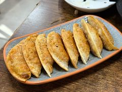 -妈妈手(山大总店)