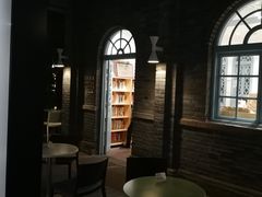 -三联韬奋书店(宽窄巷子店)