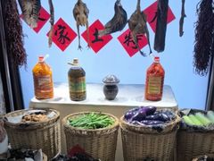 -长湘居(数码大厦店)