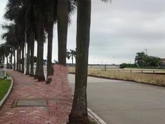 -珠海拱北口岸