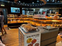 -FANEN法念·烘焙·甜点(万象城店)