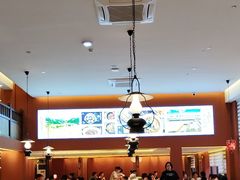 -老村长•湖北家常菜(南湖店)