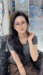 -5M HAIR SALON 旗舰店