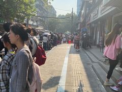 -毛氏汽水包(山海关路店)