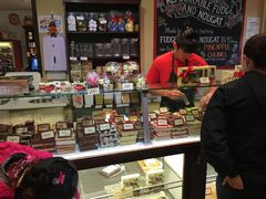 -皇后镇绝妙糖果店(皇后镇店)