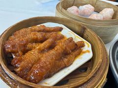 -寻味顺德·珍之宝酒楼(银钻店)