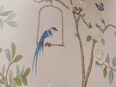 -陶缘一号·四季缘·老字号顺德菜·户外婚礼家宴(西滘店)