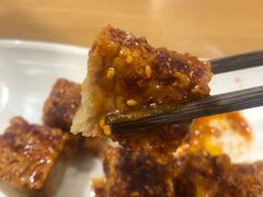 -姐弟俩土豆粉(沈阳铁西万达店)