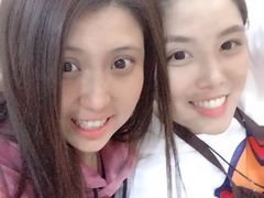 -粤陶渊.DIY陶艺体验馆(粤陶总店)