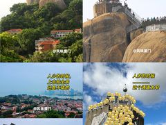 -鼓浪屿