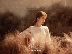 -艺匠摄影ARTIZ STUDIO(大连店)