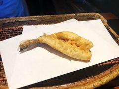 -みかわ是山居