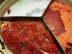 -麻路成都火锅(柏威年店)