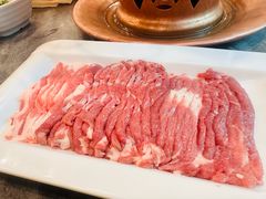 -聚宝源(牛街创始店)