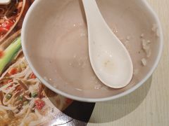 -甲乙饼·手工牛肉饼(东方广场店)