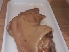 -味千拉面(惠州淡水嘉信茂广场分店)