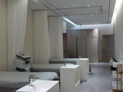 -深圳米兰柏羽医疗美容医院