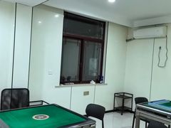 -麓舍全景太湖温泉别墅团建拓展会议亲子