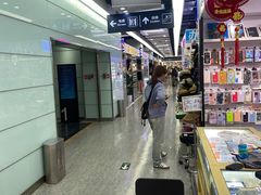 -西单明珠商场