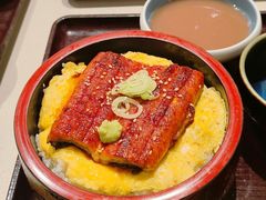 -dodonpa.墩墩伐 便当食堂(博华广场店)