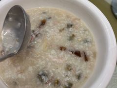 -南宁红林大酒店