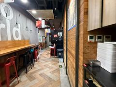 -西少爷(十里堡店)