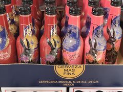 -AEON永旺(东方宝泰店)