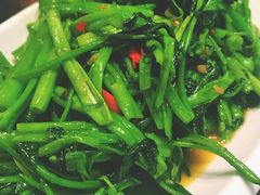 -荷花泰菜(东方新天地店)