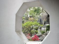 -豫园
