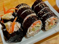 -登福潭福(财富广场店)