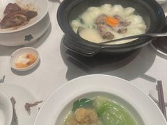 -金悦轩海鲜酒家(拱北店)
