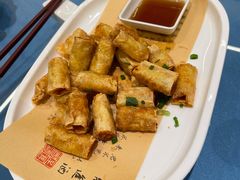 -阿毛饭店(和义路店)