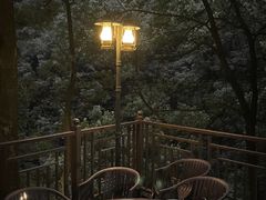 -巴倒烫陆派火锅山庄(南山总店)