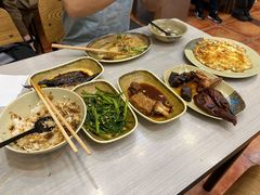 -圆宝台湾小吃(迎津街店)