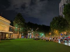 -西安电影制片厂