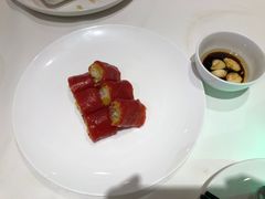 -粤珍轩.创始店.始于2001(含光门店)