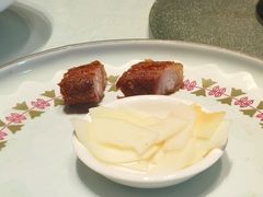 -顺风山庄(水濂山店)